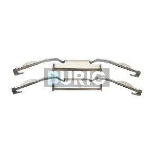 Burig B06C0021