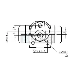 Burig B090062