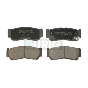 Burig B020573