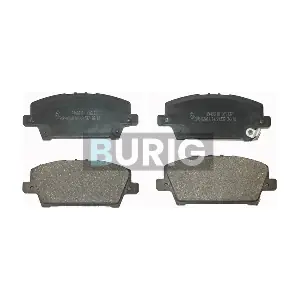 Burig B020134