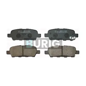 Burig B020059