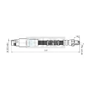 Burig B080065