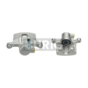 B037320L Burig