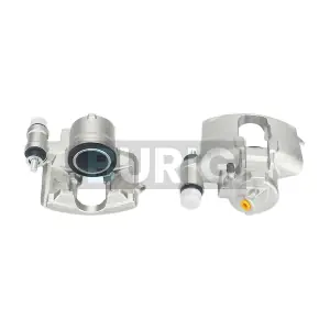 Burig B037693L