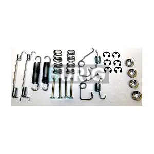 B06E0081 Burig