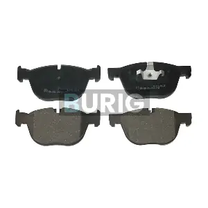 Burig B020274