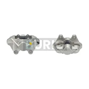Burig B037273L