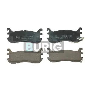 Burig B020532