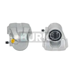 Burig B037511L