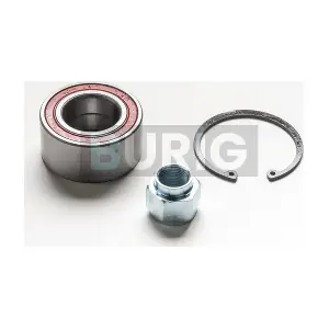 Burig B100392