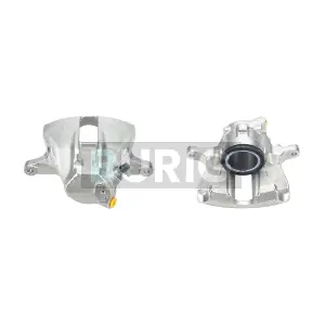 Burig B037413R