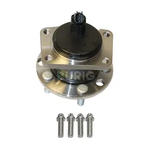 B100016 Burig