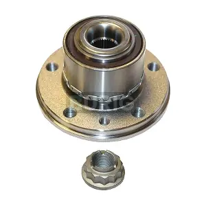 B100050 Burig