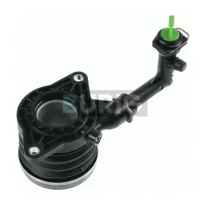 Burig B0C50017