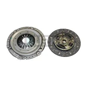 Burig B0C10498