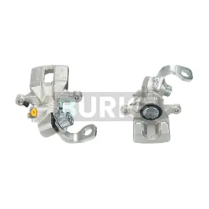 Burig B037601R