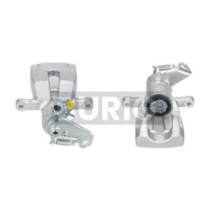 B037327L Burig