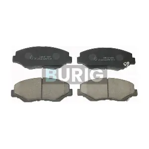 Burig B020371