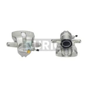 Burig B037340R
