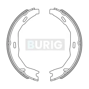 B050063 Burig