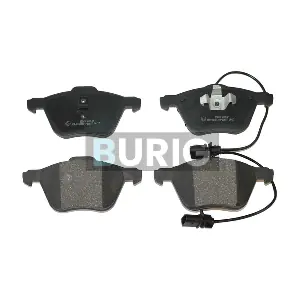 Burig B020441