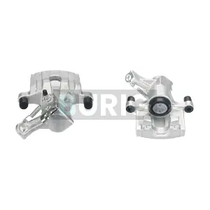 Burig B037026R