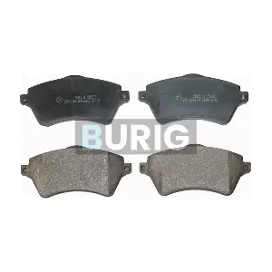 Burig B020114