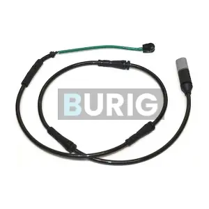 B070147 Burig