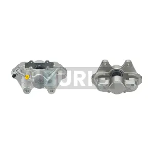 Burig B037273R