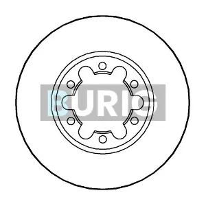 B011146 Burig