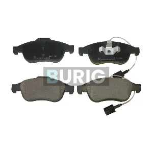 Burig B020482