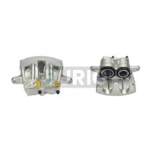Burig B037357R