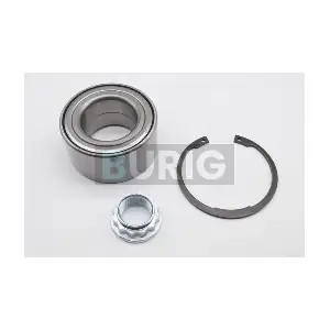 B100358 Burig