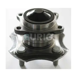 Burig B100575
