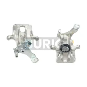 B037252L Burig