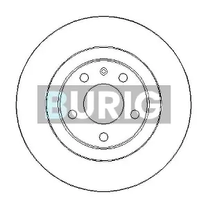 B011213 Burig