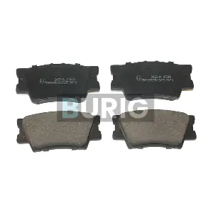 Burig B020387