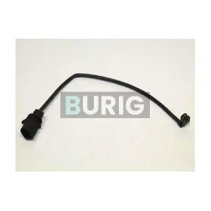 B070107 Burig