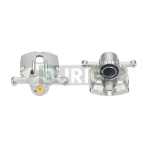 B037416L Burig
