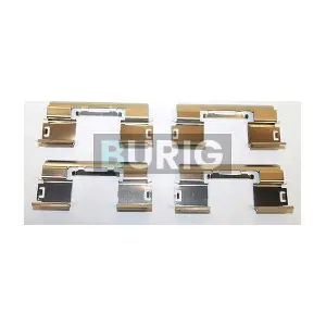 B06C0037 Burig