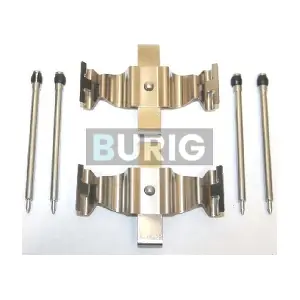B06C0078 Burig