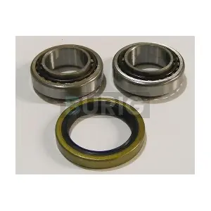 Burig B100097
