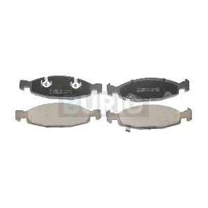 Burig B020572