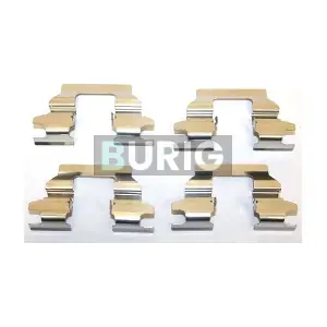 B06C0054 Burig