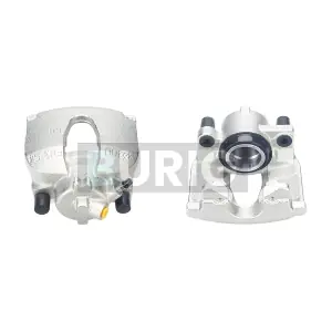 Burig B037521R