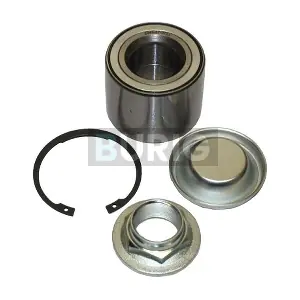 Burig B100053