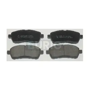 Burig B020539