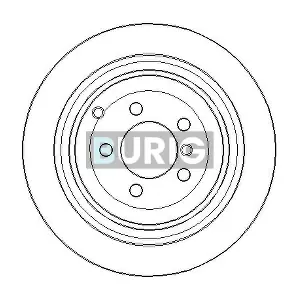Burig B010427
