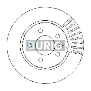 B010915 Burig