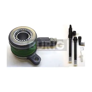 Burig B0C50003